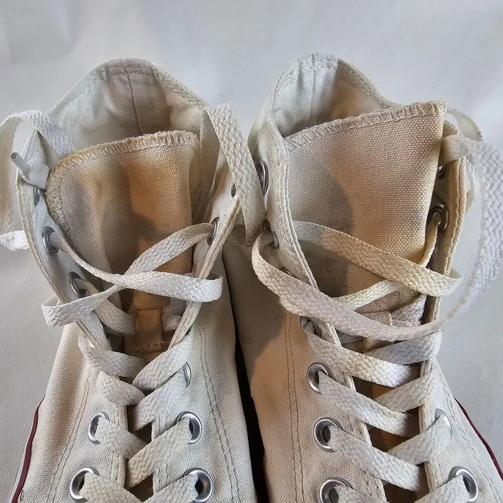 Converse chuck taylor